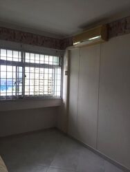 Blk 737 Pasir Ris Drive 10 (Pasir Ris), HDB 4 Rooms #600335101